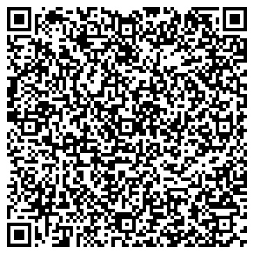 QR-код с контактной информацией организации Сувениры Карпат, компания