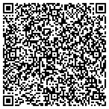 QR-код с контактной информацией организации Спецшахтобурение, РМЗ ЗАО