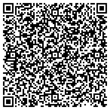 QR-код с контактной информацией организации Фатум-Энерго, ООО