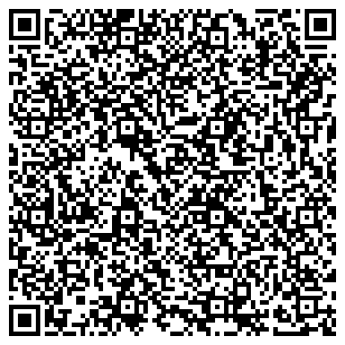 QR-код с контактной информацией организации ЮВиС Технологии, ЧНПП