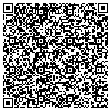 QR-код с контактной информацией организации МУП «СПС Благоустройство»