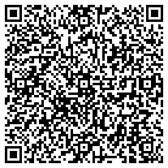QR-код с контактной информацией организации ООО «МастерПласт»