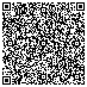 QR-код с контактной информацией организации Соната Групп