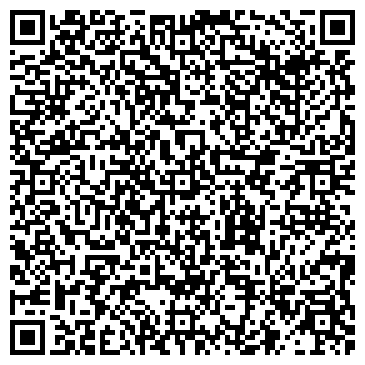 QR-код с контактной информацией организации ФЛП Павлов О.