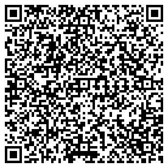 QR-код с контактной информацией организации Общество с ограниченной ответственностью ООО "Биос-К"