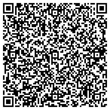 QR-код с контактной информацией организации Общество с ограниченной ответственностью «Спектрум Груп»