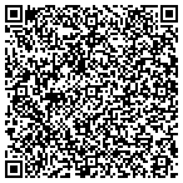 QR-код с контактной информацией организации Группа Компаний "Полимермануфактура"