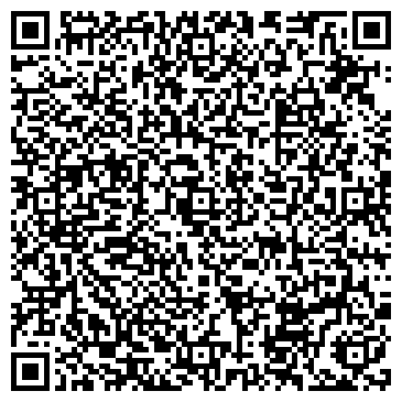 QR-код с контактной информацией организации Общество с ограниченной ответственностью ООО «Пеликан Пластик»
