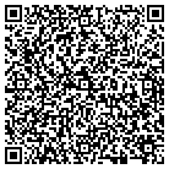 QR-код с контактной информацией организации ТОВ «КВІТИ ВІД КОРОЛЕВИ»