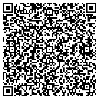 QR-код с контактной информацией организации ООО "Рокосброк"