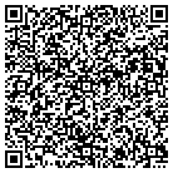 QR-код с контактной информацией организации ООО "Семик"