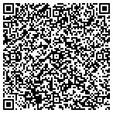QR-код с контактной информацией организации Общество с ограниченной ответственностью ООО «Завод Пластик»