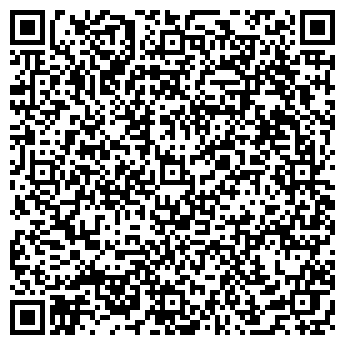 QR-код с контактной информацией организации ооо "НатурПродукт"