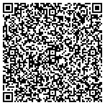 QR-код с контактной информацией организации Фарматех, ЧП