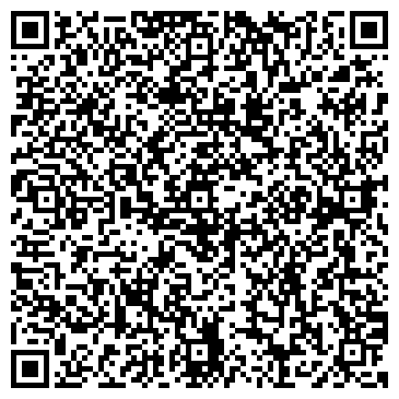 QR-код с контактной информацией организации ООО РРА "Инкейс"