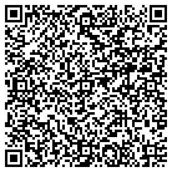 QR-код с контактной информацией организации ЧП Допирчук