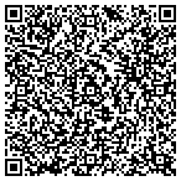 QR-код с контактной информацией организации Интернет-магазин «Мыльная Опера»