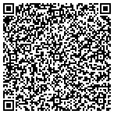 QR-код с контактной информацией организации Имирком, ООО