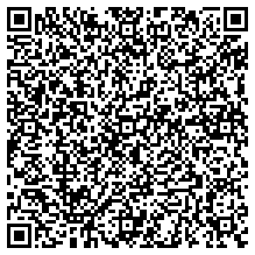 QR-код с контактной информацией организации Сонарус, ООО НПК