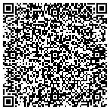QR-код с контактной информацией организации Жицкий А.В., ЧП
