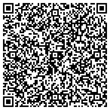 QR-код с контактной информацией организации Компанія СхідТехноСервіс, ООО