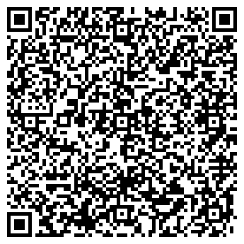 QR-код с контактной информацией организации Термоупак, ООО