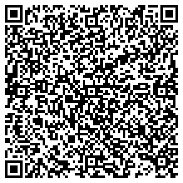 QR-код с контактной информацией организации Газагропром, ООО