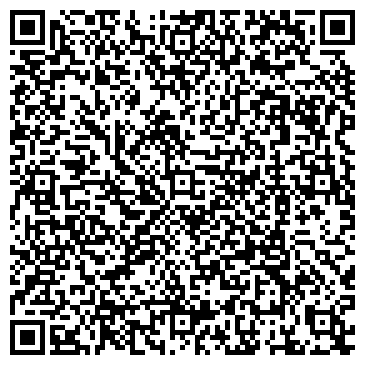 QR-код с контактной информацией организации ФГ Дубрава Н.М., ЧП