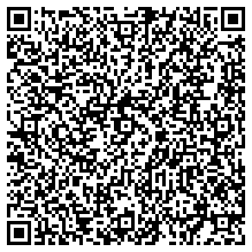 QR-код с контактной информацией организации Сайланд, ООО