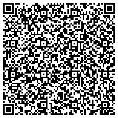 QR-код с контактной информацией организации ООО Управляющая компания "Домоуправление"