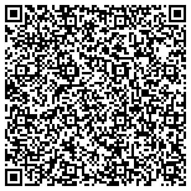 QR-код с контактной информацией организации Бигбэг, СПД(Bigbag)