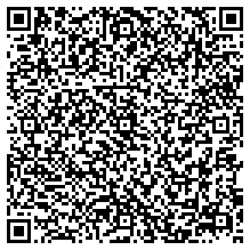 QR-код с контактной информацией организации Компания Уютный дом, ООО