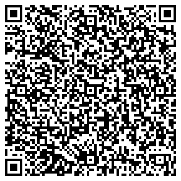 QR-код с контактной информацией организации Сторхауз Украина, ООО