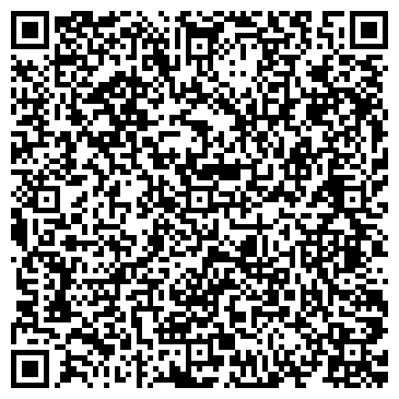 QR-код с контактной информацией организации Логистик Групп Украина, ООО