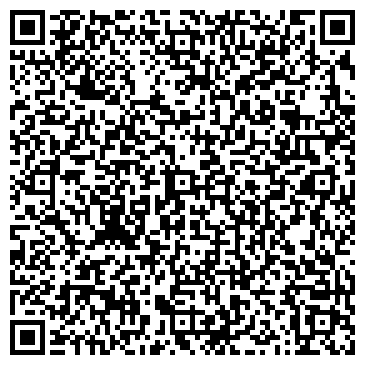QR-код с контактной информацией организации Димитр, ООО
