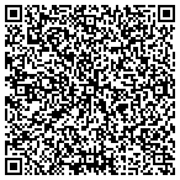 QR-код с контактной информацией организации Бочки деревянные, ЧП