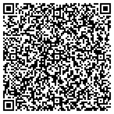 QR-код с контактной информацией организации Вистра Украина, компания