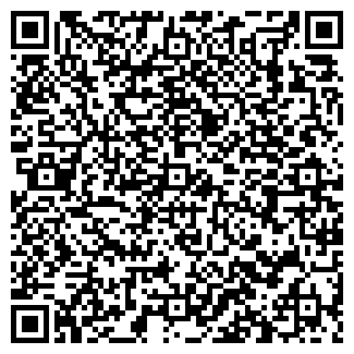 QR-код с контактной информацией организации Руденко, ЧП