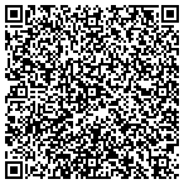 QR-код с контактной информацией организации Углекислотные баллоны, СПД