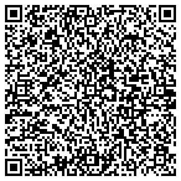 QR-код с контактной информацией организации Трейд Агро, ООО