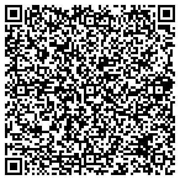 QR-код с контактной информацией организации УкрЕвроДок, ООО