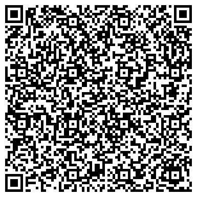 QR-код с контактной информацией организации Славянская соледобывающая компания, ООО