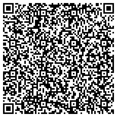 QR-код с контактной информацией организации Фирма Ясень, ЧП