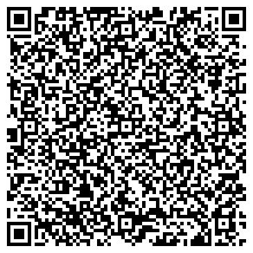 QR-код с контактной информацией организации Орехов, СПД (Упакмаш)