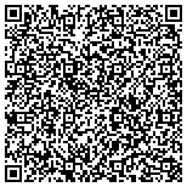 QR-код с контактной информацией организации Bubble Tea Ukraine, ООО