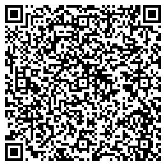 QR-код с контактной информацией организации МУП СП-ЖКХ