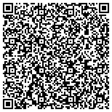 QR-код с контактной информацией организации Аванпак Инжиниринг, ЧП ПКФ