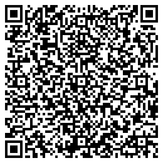 QR-код с контактной информацией организации Виэфка, ООО