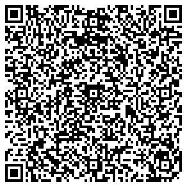 QR-код с контактной информацией организации Интаил, Интернет-магазин