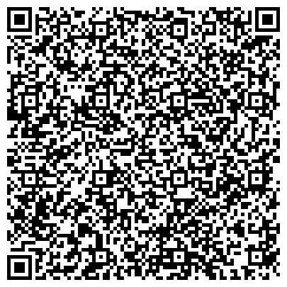 QR-код с контактной информацией организации Фирма ИПК Техника (Запорожский филиал), ООО